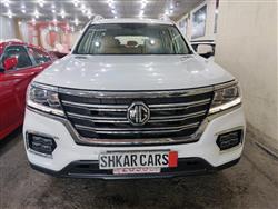 ئێم جی RX8